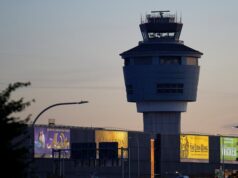 Komerčné lety zasiahnuté odstávkou v USA, keďže hovory narastajú do pozemných súkromných lietadiel | Cestovateľské novinky Komerčné lety zasiahnuté odstávkou v USA, keďže hovory narastajú do pozemných súkromných lietadiel | Cestovateľské novinky