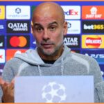 Kompletná tlačová konferencia Pepa Guardiolu pred Man City-Newcastle
