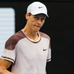 Kompletný program finále ATP, rozpis