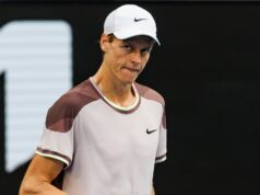 Kompletný program finále ATP, rozpis Kompletný program finále ATP, rozpis