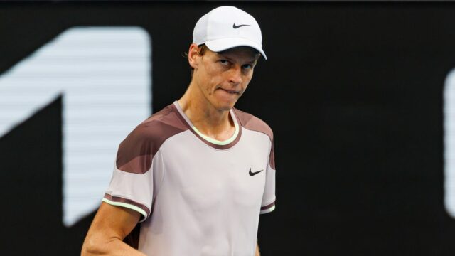 Kompletný program finále ATP, rozpis Kompletný program finále ATP, rozpis