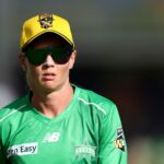 Kompletný zoznam hráčov UP Warriorz s cenami v INR po aukcii WPL 2026