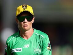 Kompletný zoznam hráčov UP Warriorz s cenami v INR po aukcii WPL 2026 Kompletný zoznam hráčov UP Warriorz s cenami v INR po aukcii WPL 2026