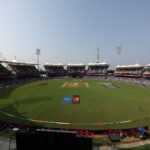 Kompletný zoznam zápasov, dátumy, miesta a načasovanie v IST