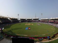 Kompletný zoznam zápasov, dátumy, miesta a načasovanie v IST Kompletný zoznam zápasov, dátumy, miesta a načasovanie v IST