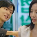 Noona je pre mňa žena (obrázok cez YouTube/@1004KBS)