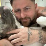 Grayson Goodwin (na obrázku), kedysi nádejný futbalista a člen kráľovskej rodiny rugby league, ktorý sa stal drogovým dílerom, sa konečne dozvedel o svojom osude dva roky po tom, čo bol zatknutý za dodávanie kokaínu, ketamínu a ľadu.