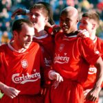 Bývalému útočníkovi Liverpoolu El Hadji Dioufovi hrozí za neplatenie výživného na dieťa väzenie