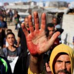 Kontroverzný GHF podporovaný USA ukončí „misiu“ v Gaze: Vyhlásenie | Správy z Gazy