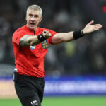 👀 Korinťania vedú São Paulo po kontroverznej penalte, vyjadrite sa