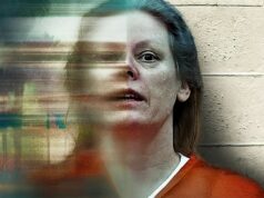 Kráľovná sériových vrahov Telá sa našli v blízkosti floridských diaľnic v rokoch 1989 a 1990 (obrázok cez Unsplash)