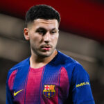 Krídelník Barcelony zabuchol dvere pri januárovom odchode uprostred veľkého záujmu