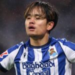 Krídelník La Ligy, ktorý prekonal Saka, Salah, Yamal, ponúka kľúčovú vlastnosť, ktorú Spurs postráda pri prestupoch.