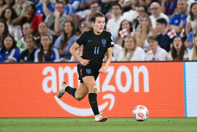 Earps urobila niekoľko tvrdení o Hamptonovi vo svojej novej knihe (Joe Giddens/PA)