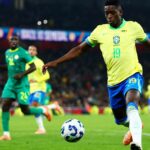 Mikel Arteta dostal jasný odkaz na prestup Arsenalu od Brazílie a krídelníka Zenitu Petrohrad Luiza Henriqueho