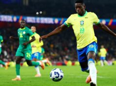 Krídelník za 31 miliónov libier jasne ukázal ambíciu prestupu Arsenalu v priamom odkaze Mikelovi Artetovi – „Môj sen“ Mikel Arteta dostal jasný odkaz na prestup Arsenalu od Brazílie a krídelníka Zenitu Petrohrad Luiza Henriqueho