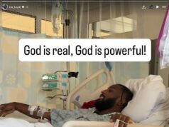 Kris Boyd poskytuje dôležité informácie o svojom stave, keď hviezda Jets prelomí mlčanie po streľbe v New Yorku Hviezda Jets Kris Boyd prerušil mlčanie z nemocnice po tom, čo bol v nedeľu zastrelený v New Yorku