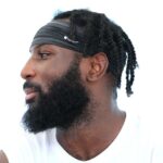 Kris Boyd z Jets je po streľbe v kritickom, ale stabilizovanom stave