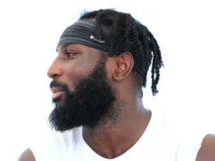 Kris Boyd z Jets je po streľbe v kritickom, ale stabilizovanom stave Kris Boyd z Jets je po streľbe v kritickom, ale stabilizovanom stave