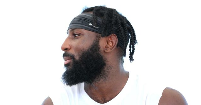 Kris Boyd z Jets je po streľbe v kritickom, ale stabilizovanom stave
