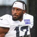 Kris Boyd z Jets po streľbe dýchal sám