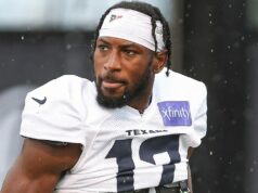 Kris Boyd z Jets po streľbe dýchal sám Kris Boyd z Jets po streľbe dýchal sám