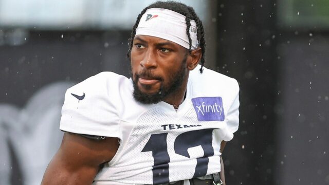 Kris Boyd z Jets po streľbe dýchal sám Kris Boyd z Jets po streľbe dýchal sám