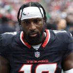 Kris Boyd z Jets zastrelil, hospitalizovaný v kritickom stave: správy