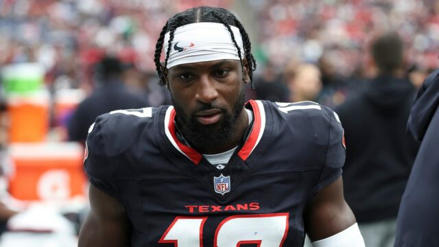 Kris Boyd z Jets zastrelil, hospitalizovaný v kritickom stave: správy
