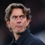 Frank bude bez viacerých kľúčových hráčov Arsenalu