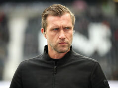 Krösche & co sledujú trio Bundesligy v boji o talent na útočníka Download app from appStore