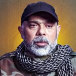 Kto bol Haytham Ali Tabatabai, predstaviteľ Hizballáhu zabitý Izraelom? | Izrael útočí na Libanon News