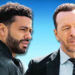 Záber z epizódy (obrázok cez Instagram/@bostonbluecbs)