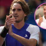 Kto boli najväčšie sklamania mužskej tenisovej sezóny?