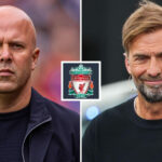 Kto bude ďalším manažérom Liverpoolu po prepustení Arneho Slotu?