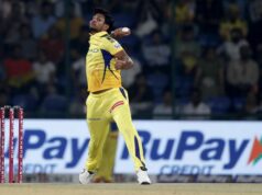 Kto čo povedal – 5 najlepších reakcií odborníkov na vydanie CSK Matheesha Pathirana pred aukciou IPL 2026 ft. R Ashwin Kto čo povedal – 5 najlepších reakcií odborníkov na vydanie CSK Matheesha Pathirana pred aukciou IPL 2026 ft. R Ashwin