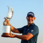 Kto hrá na Abu Dhabi HSBC Championship 2025? Preskúmané celé pole a kvalifikácia