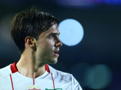 Kto je 10 najkonzistentnejších hráčov roku 2025 v Liga MX? Download app from appStore