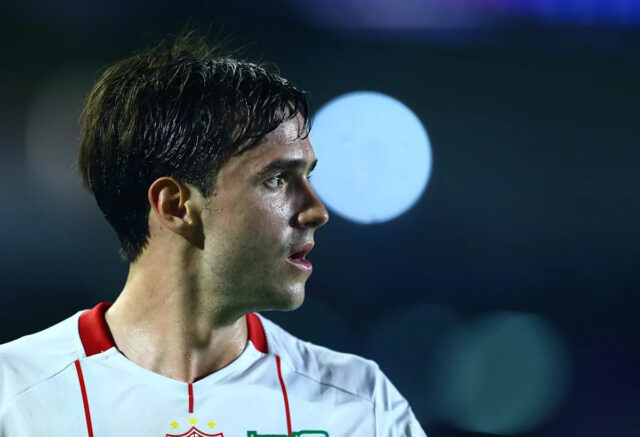 📊 Kto je 10 najkonzistentnejších hráčov roku 2025 v Liga Download app from appStore