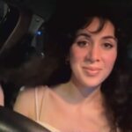 Kto je Jackie? Streamer sa stala virálnou po tom, čo havarovala s autom a dostala zákaz hrať Kick