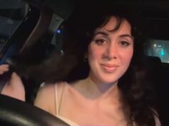 Kto je Jackie? Streamer sa stala virálnou po tom, čo havarovala s autom a dostala zákaz hrať Kick Kto je Jackie? Streamer sa stala virálnou po tom, čo havarovala s autom a dostala zákaz hrať Kick