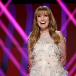 Kto je John Zambetti? Jane Seymour hovorí o opätovnom nájdení lásky vo veku 70 rokov po 4 neúspešných manželstvách