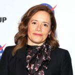 78. ročník udeľovania cien Akadémie – Show a publikum – Zdroj: Getty