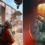 Štatistiky Twitch TheBurntPeanut (obrázok cez TwitchTracker)