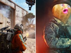 Kto je TheBurntPeanut? Preskúmaný vzostup popularity streamera Twitch Štatistiky Twitch TheBurntPeanut (obrázok cez TwitchTracker)