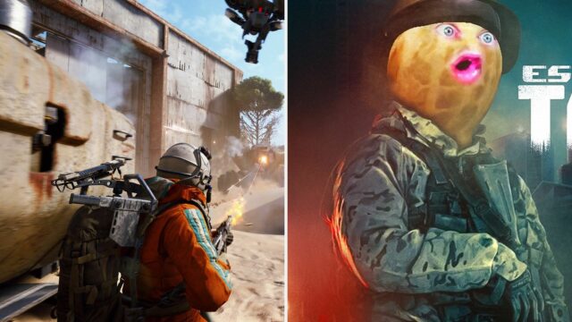 Štatistiky Twitch TheBurntPeanut (obrázok cez TwitchTracker)