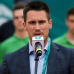 Kto je brat Novaka Djokoviča? Pro sa stal turnajovým riaditeľom Djordje