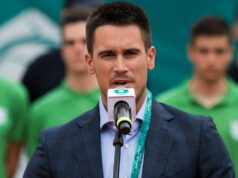 Kto je brat Novaka Djokoviča? Pro sa stal turnajovým riaditeľom Djordje Kto je brat Novaka Djokoviča? Pro sa stal turnajovým riaditeľom Djordje