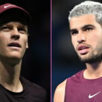 Kto má najlepší žreb ATP Finals?