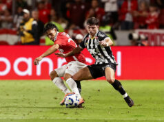 Kto sa pripojí k Športu? Boj o zostup je absolútne divoký Download app from appStore